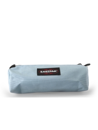 Eastpak Blau 264665