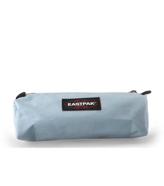 Eastpak