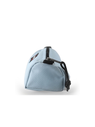 Eastpak Blau 264665