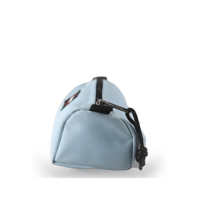 Eastpak