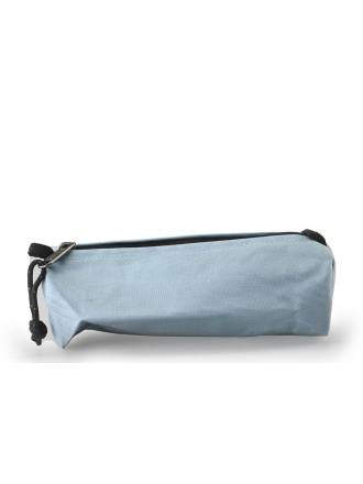 Eastpak