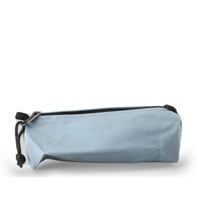 Eastpak