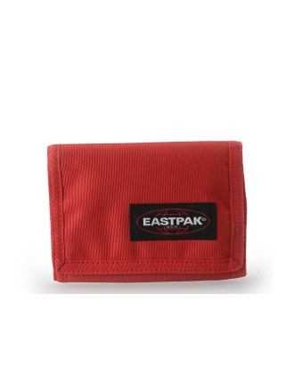 Eastpak Rot 264666