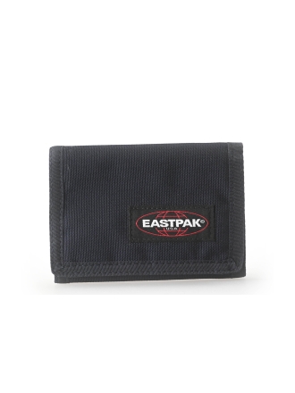 Eastpak Blau 264667