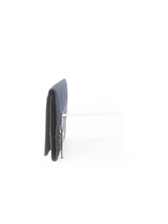 Eastpak Blau 264667