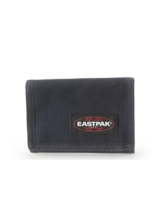 Eastpak Schwarz 264668