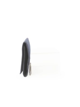 Eastpak Schwarz 264668