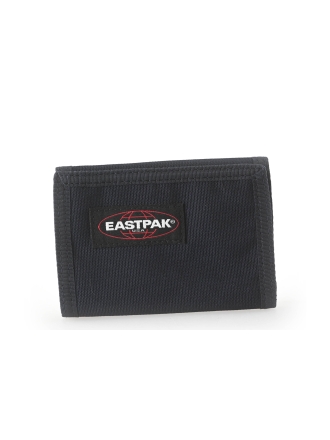 Eastpak Sonstiges 264669