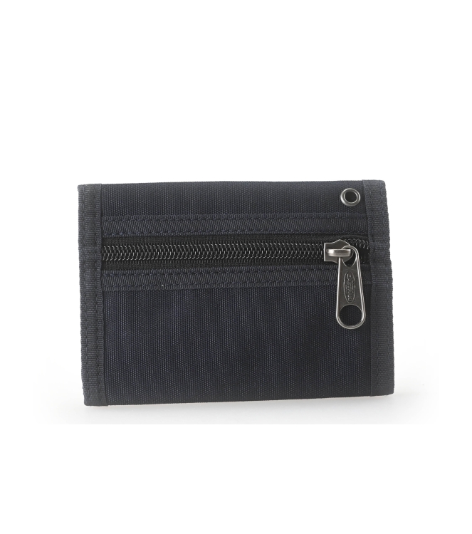 Eastpak