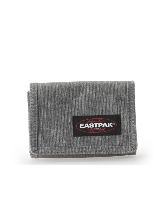 Eastpak Blau 264671