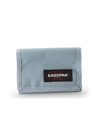 Eastpak Blau 264672