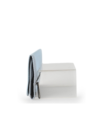 Eastpak Blau 264672