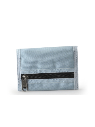 Eastpak