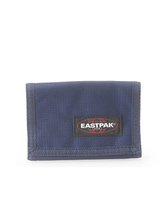 Eastpak Blau 264673