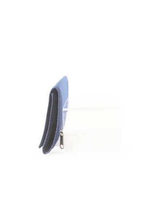Eastpak Blau 264673