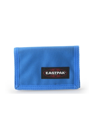 Eastpak Schwarz 264674