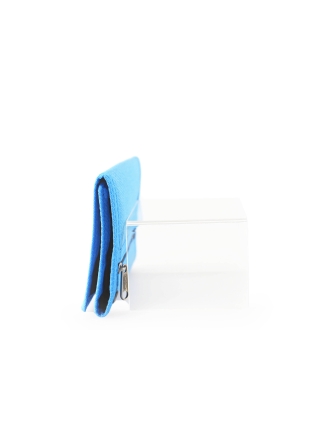 Eastpak Schwarz 264674