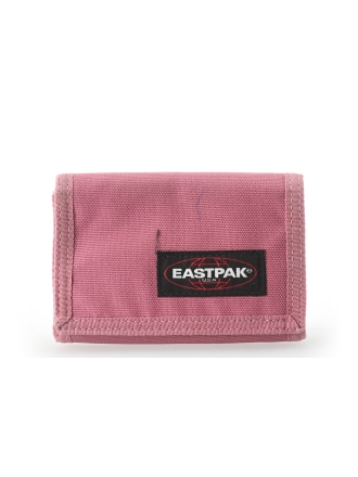 Eastpak Rosa 264675