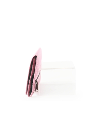 Eastpak Rosa 264675