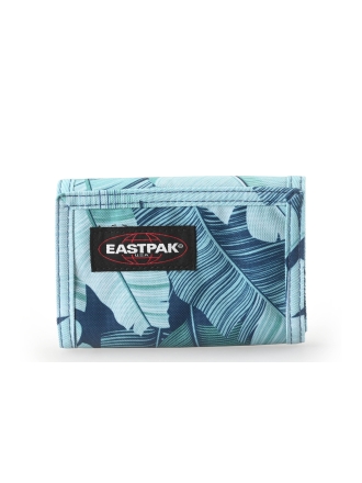 Eastpak Blau 264676