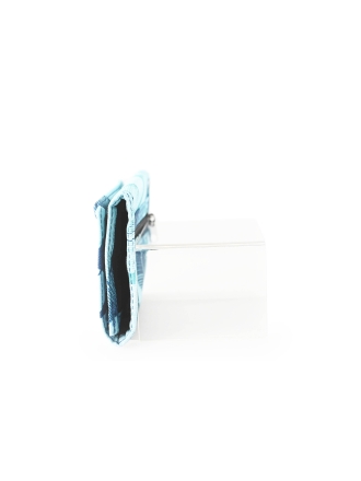 Eastpak Blau 264676