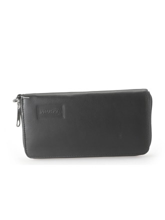 Eastpak Schwarz 264678