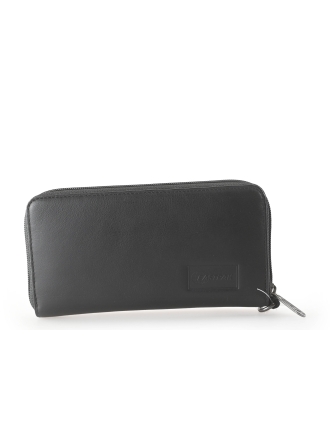 Eastpak