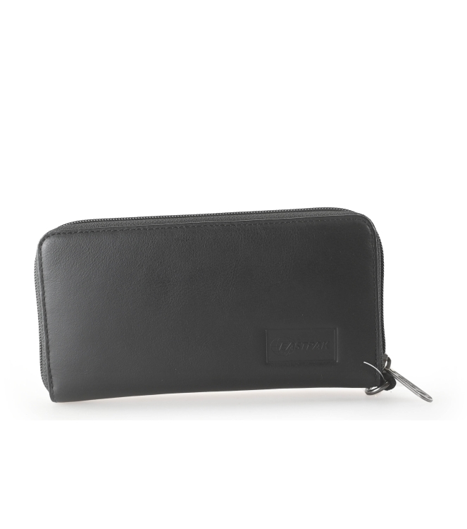 Eastpak