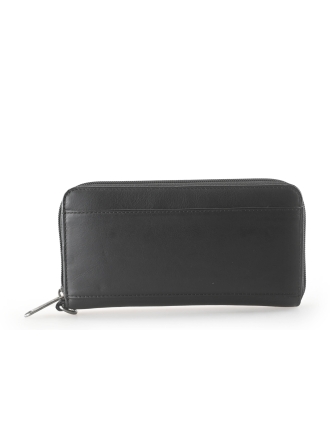 Eastpak