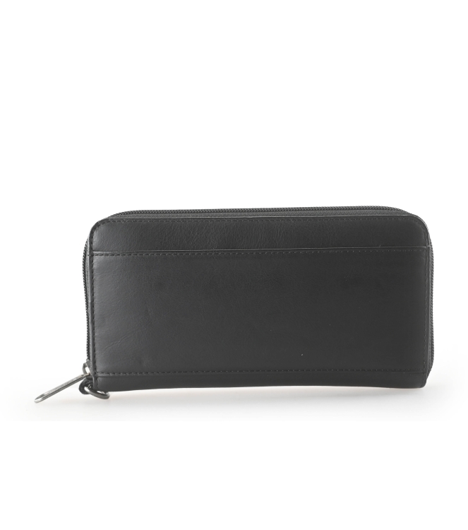 Eastpak