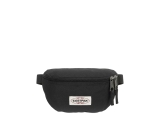 Eastpak Hüftbeutel