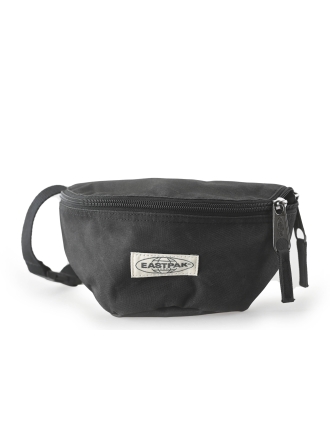 Eastpak Tasch Schwarz 264681