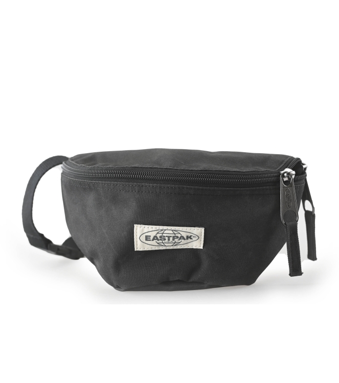 Eastpak Tasch