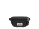 Eastpak Hüftbeutel