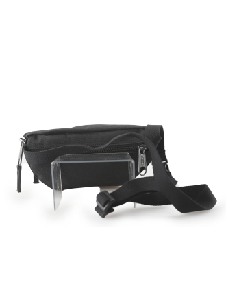 Eastpak Tasch