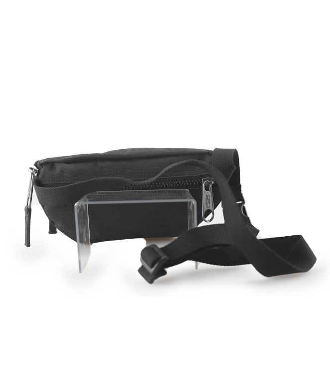 Eastpak Tasch
