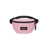Eastpak Hüftbeutel