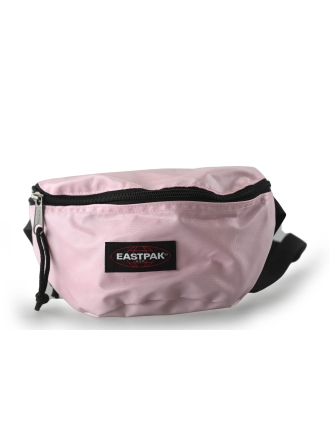Eastpak Tasch Rosa 264682