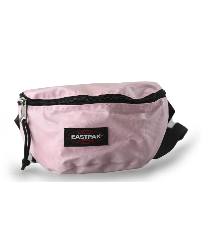Eastpak Hüftbeutel