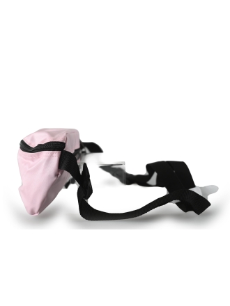 Eastpak Tasch Rosa 264682