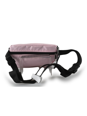 Eastpak Hüftbeutel