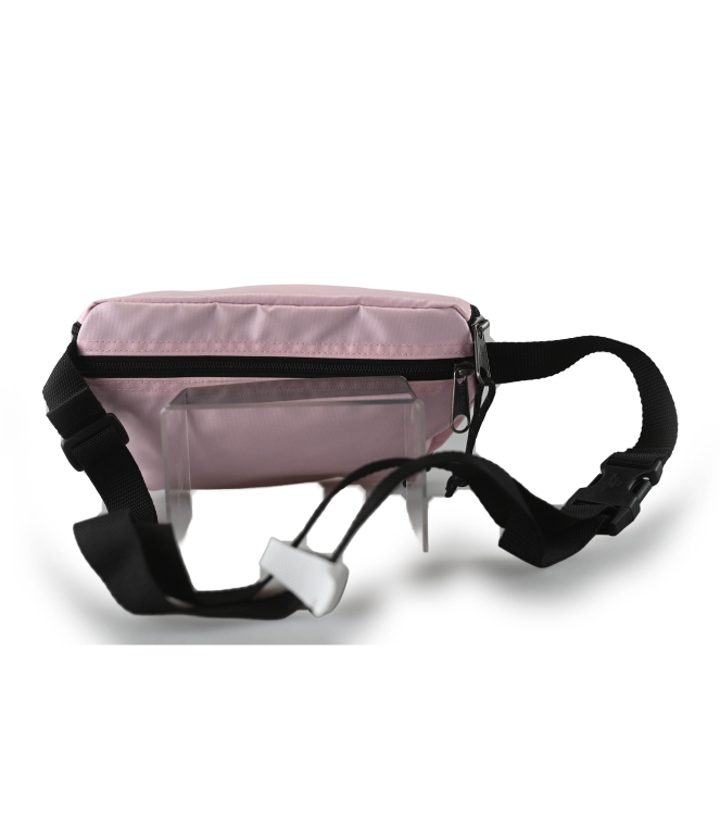 Eastpak Hüftbeutel