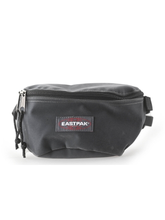 Eastpak Tasch Schwarz 264684