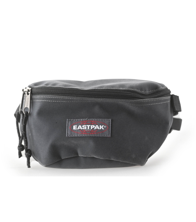 Eastpak Tasch