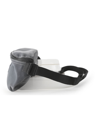 Eastpak Tasch Schwarz 264684