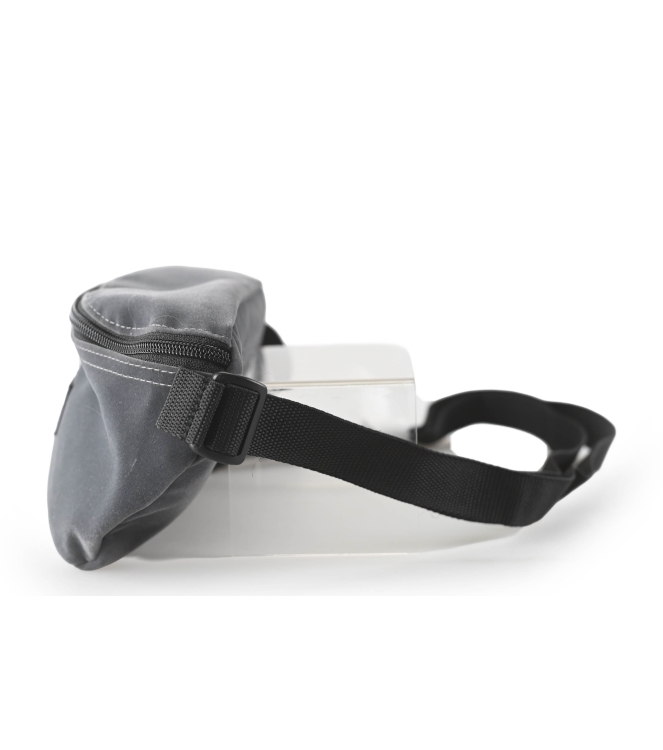 Eastpak Tasch
