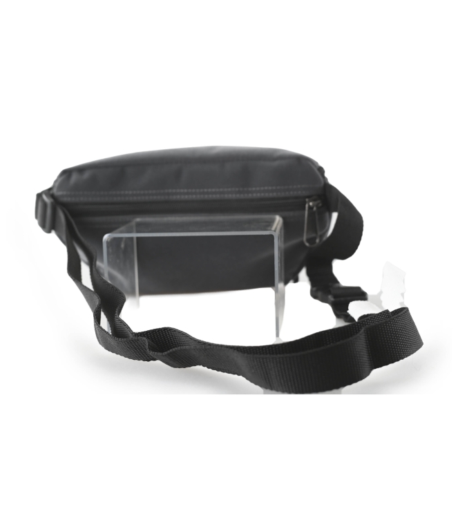 Eastpak Tasch