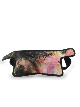 Eastpak Tasch Sonstiges 264686