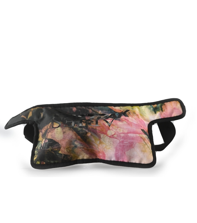 Eastpak Tasch