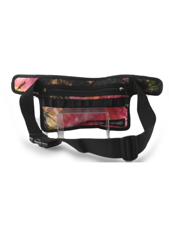 Eastpak Tasch